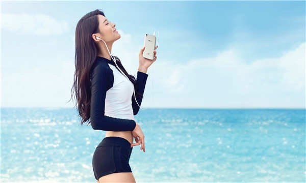 文儒镇优质试管助孕产子机构，助您实现为人父母的愿望