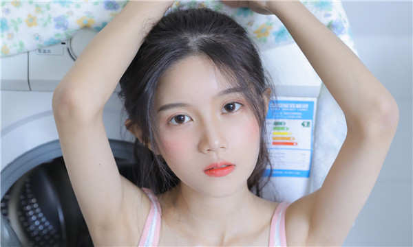 文儒镇试管代怀生子多少钱？让我们来探讨一下