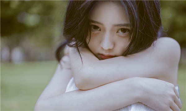文儒镇试管助孕包生男孩几率大吗｜试管助孕什么意思