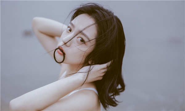 文儒镇试管生男孩子几率大吗｜试管生男孩多还是女孩
