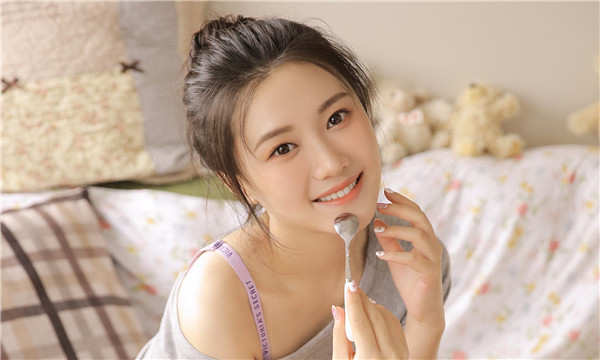 文儒镇老婆不能生孩子怎么找人生孩子的有效方法与指南
