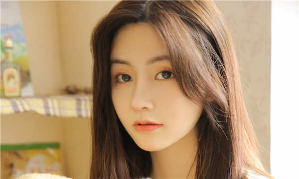 文儒镇#供卵试管代助孕，助您实现生育梦想#