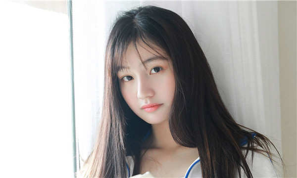 文儒镇三代试管可以选择男女吗｜三代试管可以选择男女吗有染色体平衡移位