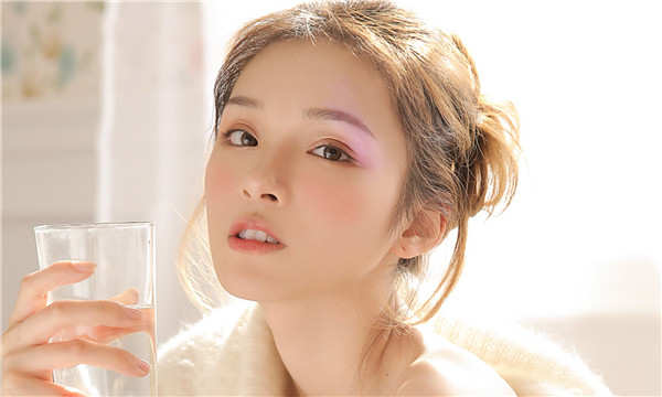 文儒镇如何选择代育生子公司，让不孕不育患者家庭孕育自己的孩子？