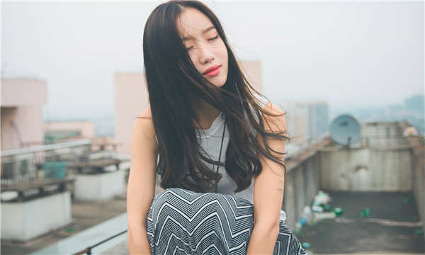 文儒镇试管生男孩的经验｜试管生男孩子