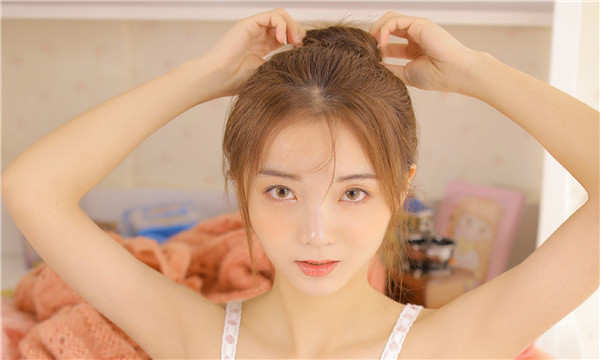 文儒镇贝宝助孕，让不孕不育家庭迎来生命的希望——试管代怀生子公司的选择