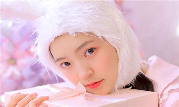 文儒镇试管借卵代怀生子有影响吗｜试管婴儿借卵生男孩