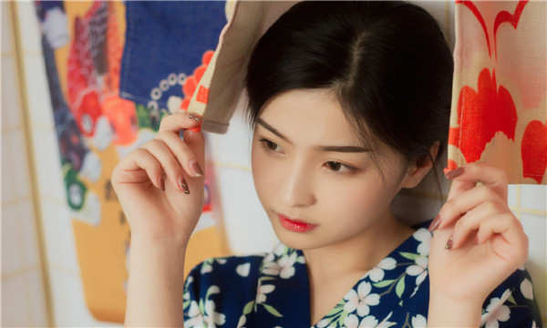 文儒镇试管代生机构｜试管婴儿找人代生违法吗