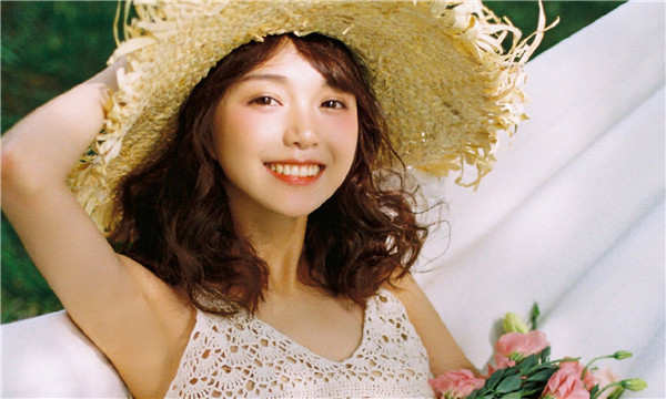 文儒镇私人代怀公司