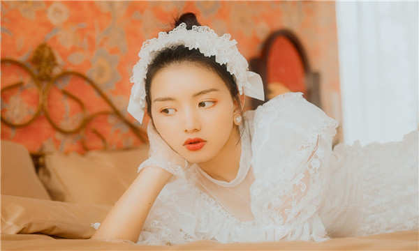 文儒镇生男孩试管婴儿｜生男孩 试管
