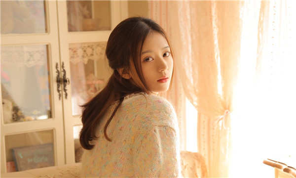文儒镇试管借卵代怀生子几率大吗？专业解读助您圆梦