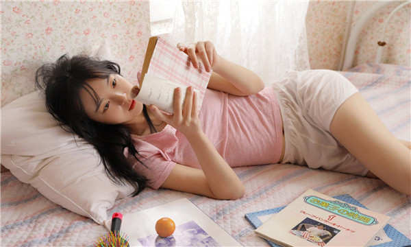 文儒镇试管婴儿可以找别人代怀吗｜试管婴儿可以让别人代生吗