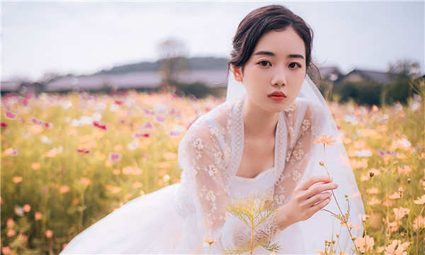 文儒镇供卵试管代怀生子多少钱，听起来可能让你一头雾水，但实际上了解清楚这些信息，对解决你生育问题非常重要。现在我们就来说说这个话题。