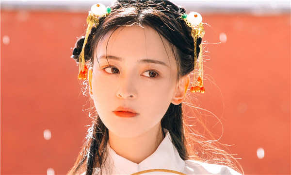 文儒镇试管助孕包男女公司：助你实现为人父母的梦想