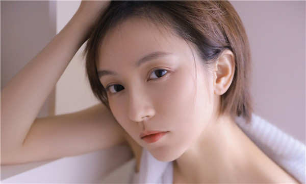 文儒镇【三代试管生子助孕机构：助您轻松拥有自己的孩子】