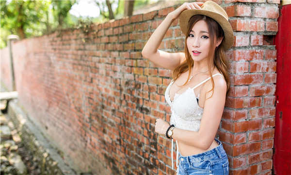 文儒镇试管婴儿助孕公司-｛试管婴儿 公司｝