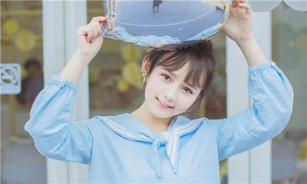 文儒镇三代试管包男孩机构：助您实现生育梦想的专业选择