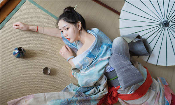 文儒镇男人不结婚可以试管要个孩子吗｜男人不结婚可以试管要个孩子吗知乎