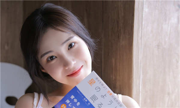 文儒镇包生男孩多少钱？了解代怀生子的费用与流程