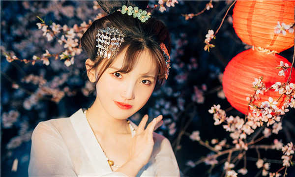 文儒镇标题：试管代怀生女孩还是男孩？帮助不孕不育患者家庭的理想选择