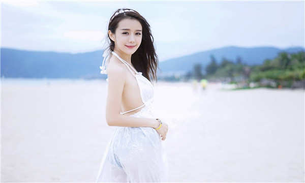 文儒镇试管婴儿代怀生子的解决方案：为不孕不育患者家庭带来希望