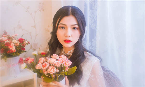 文儒镇试管供卵的成功率高吗｜试管婴儿供卵是什么意思