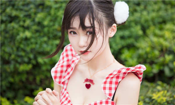 文儒镇供卵试管婴儿｜供卵试管婴儿长得像谁