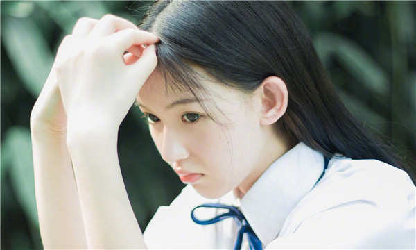文儒镇供卵代怀是什么意思｜供卵自怀的成功率高吗