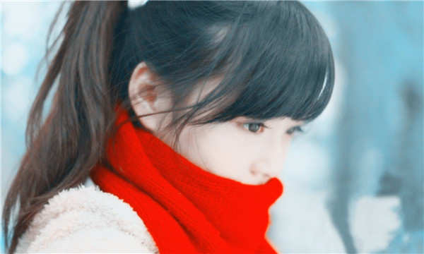 文儒镇试管生个男孩费用、代生孩子的方案与选择