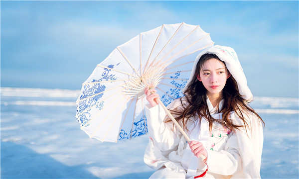 文儒镇试管代怀生子多少钱一个？助孕之路的费用分析与方案选择