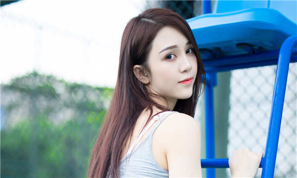 文儒镇如何选择靠谱的试管代育生子机构，助您拥有自己的孩子