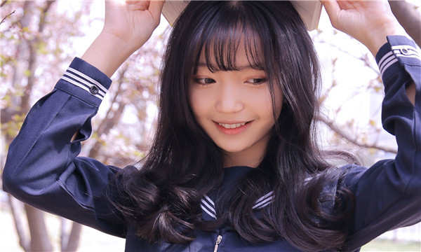 文儒镇试管代怀生子多少费用一次？全面解读助孕市场的真相