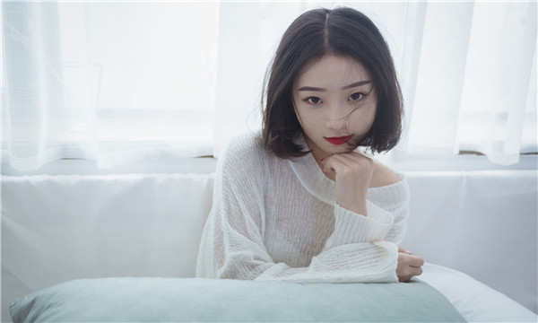 文儒镇供卵试管婴儿｜供卵试管婴儿算不算是亲生的