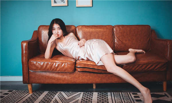 文儒镇试管供卵代怀生子机构的选择与保障