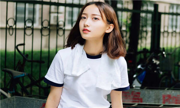 文儒镇试管婴儿男孩费用大概要多少钱左右？实际情况解析！