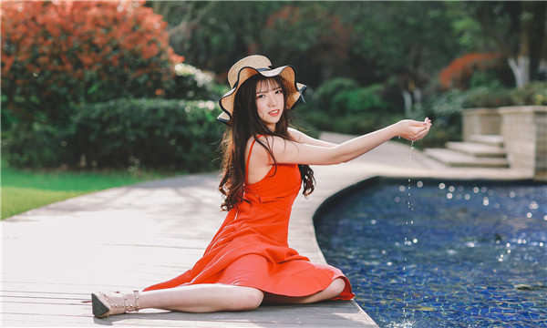 文儒镇老婆不能生孩子怎么找人生孩子｜老婆不能生育怎么安慰
