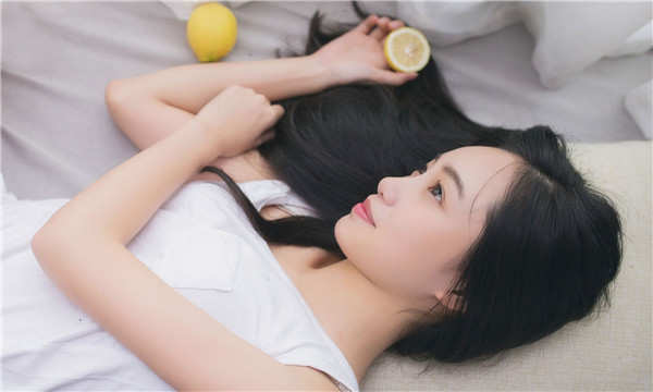 文儒镇代怀生子什么意思｜代怀是什么