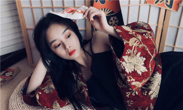 文儒镇国内供卵代怀咨询｜国内做供卵比较权威的机构