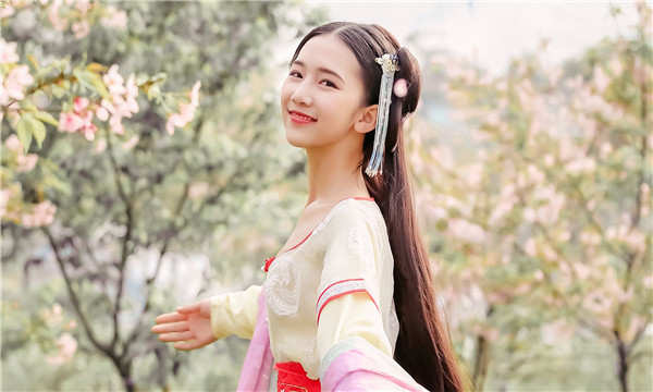 文儒镇试管婴儿 生男孩｜试管婴儿生男孩多还是女孩多？