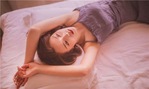 文儒镇供卵试管婴儿哪家好？为不孕不育家庭提供更佳助孕方案