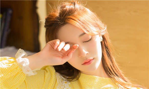 文儒镇女人做试管的更佳年龄-｛年龄大有影响吗？｝
