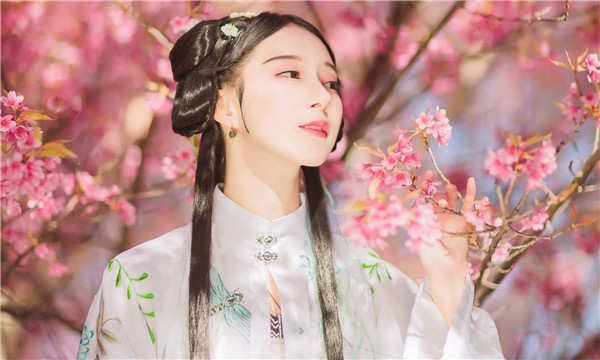 文儒镇试管助孕什么意思｜试管助孕的步骤