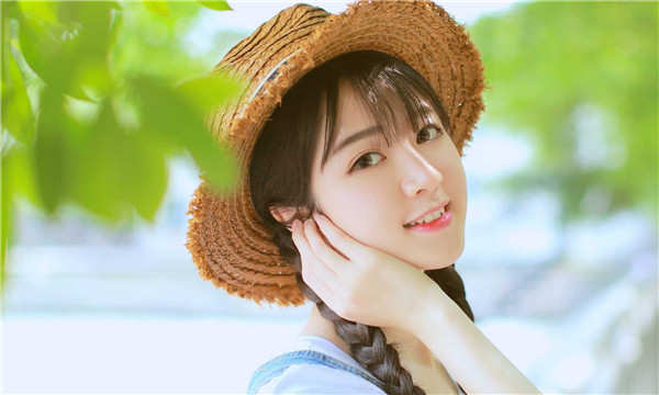 文儒镇试管代怀生子需要多少钱？全面解析费用构成与选择方案