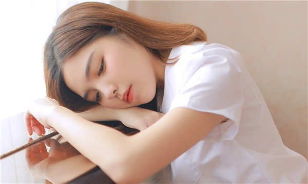 文儒镇供卵代怀公司-｛供卵代怀是什么意思｝
