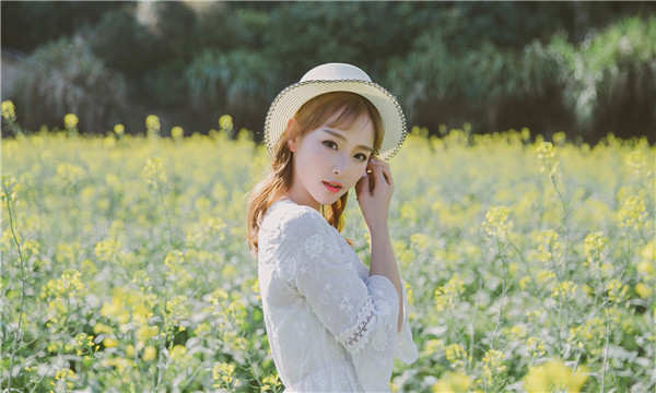 文儒镇标题：想找个女人帮忙生孩子的有效解决方案，助您圆梦家庭