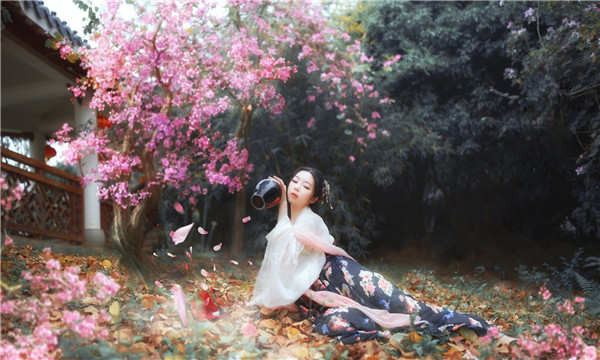 文儒镇试管助孕产子机构助您实现家庭梦想