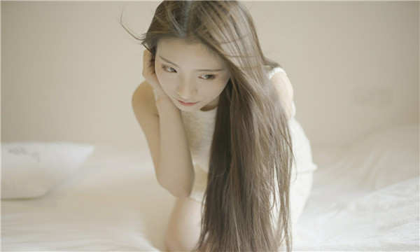 文儒镇供卵代生机构安全吗｜供卵生孩子的隐患