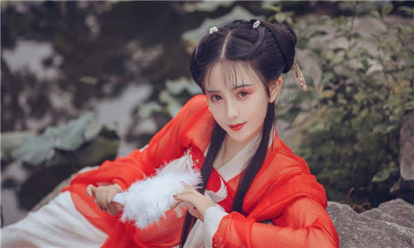 文儒镇试管包生男孩机构：助孕家庭圆梦的选择