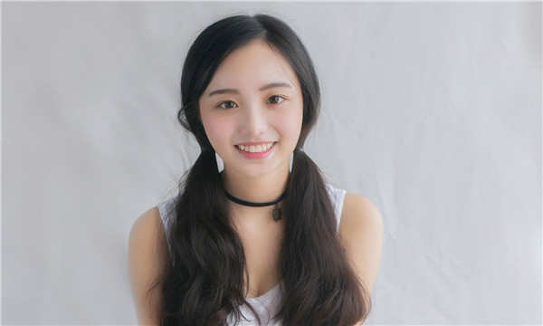 文儒镇试管代怀生男孩还是女孩｜试管代怀生男孩还是女孩好
