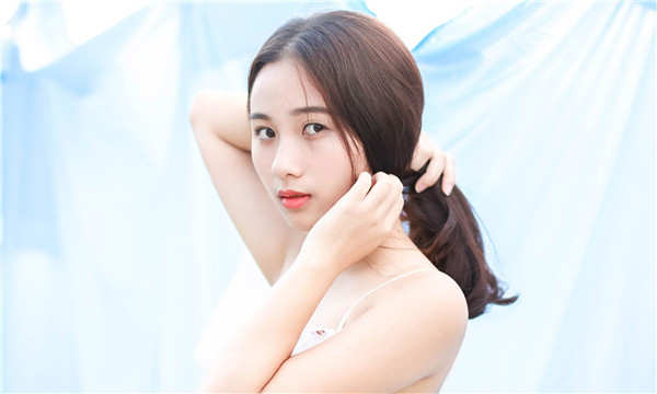 文儒镇试管包生男孩多少钱？助孕家庭的福音